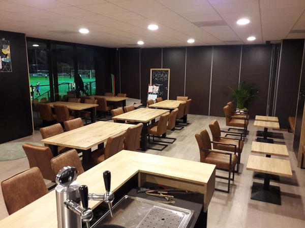 template--26749605511552__image_with_text_HLeYdH