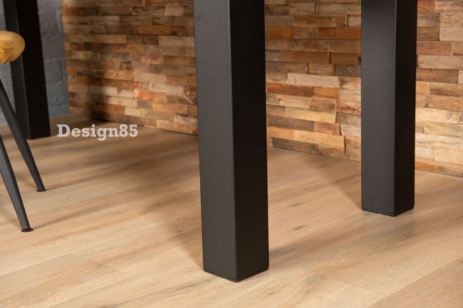 Vintage Bureau Helder