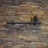 Wandplank Industrieel Porto